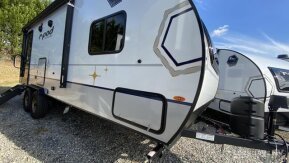 2023 Forest River R-Pod for sale 300413348