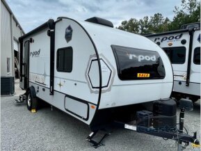 2023 Forest River R-Pod for sale 300443715