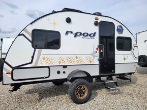 2023 Forest River R-Pod for sale 300446960
