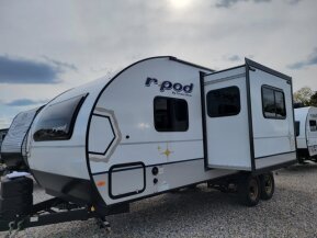 2023 Forest River R-Pod for sale 300446961