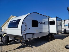 2023 Forest River R-Pod for sale 300448355