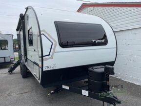 2023 Forest River R-Pod for sale 300455948