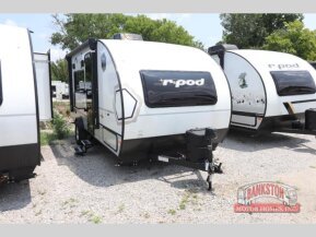 2023 Forest River R-Pod for sale 300460894