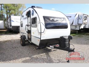 2023 Forest River R-Pod for sale 300461367