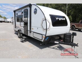 2023 Forest River R-Pod for sale 300461976