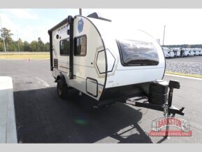 2023 Forest River R-Pod for sale 300461986