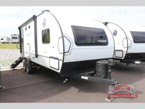 2023 Forest River R-Pod for sale 300462029