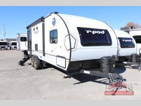 2023 Forest River R-Pod for sale 300462245