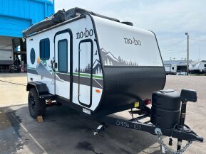 2023 Forest River R-Pod for sale 300462724