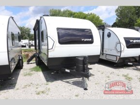 2023 Forest River R-Pod for sale 300465227