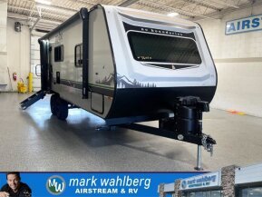 2023 Forest River R-Pod for sale 300496600