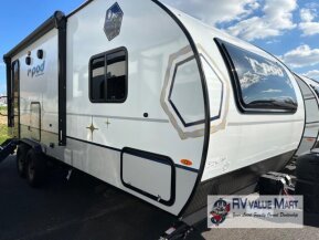 2023 Forest River R-Pod for sale 300497087