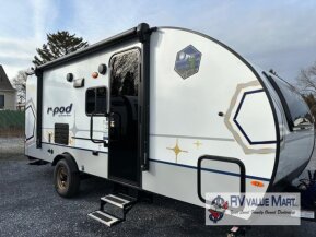 2023 Forest River R-Pod for sale 300497089