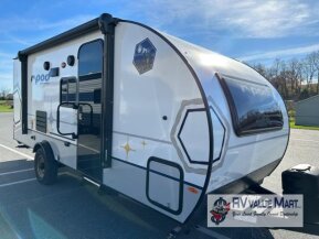 2023 Forest River R-Pod for sale 300497095
