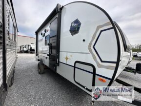 2023 Forest River R-Pod for sale 300497108