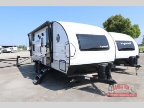 2023 Forest River R-Pod for sale 300503488