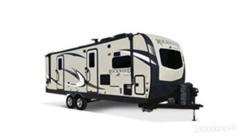 New 2023 Forest River Rockwood 2906BS