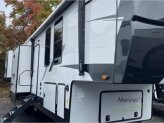 New 2023 Forest River Sierra 388BHRD