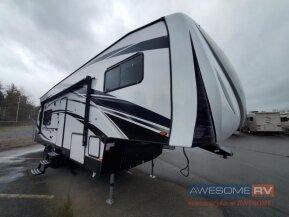 2023 Forest River Stealth SA2816G for sale 300444634
