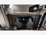2023 Forest River Sunseeker for sale 300305521