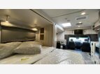 Thumbnail Photo 27 for New 2023 Forest River Sunseeker 2400B