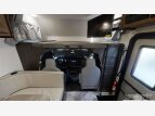 Thumbnail Photo 28 for New 2023 Forest River Sunseeker 2400B