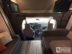 Thumbnail Photo 23 for New 2023 Forest River Sunseeker