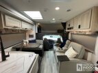 Thumbnail Photo 19 for New 2023 Forest River Sunseeker