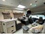 2023 Forest River Sunseeker for sale 300411407