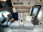 Thumbnail Photo 4 for New 2023 Forest River Sunseeker