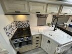 Thumbnail Photo 6 for New 2023 Forest River Sunseeker