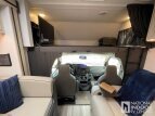 Thumbnail Photo 20 for New 2023 Forest River Sunseeker