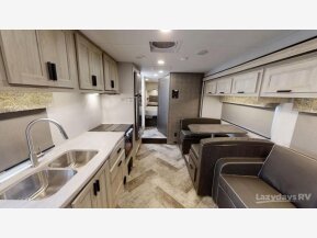 2023 Forest River Sunseeker for sale 300411561