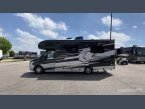 Thumbnail Photo undefined for New 2023 Forest River Sunseeker 2400B