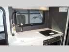 Thumbnail Photo 11 for New 2023 Forest River Sunseeker 2400B