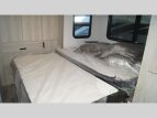 Thumbnail Photo 15 for New 2023 Forest River Sunseeker 2400B