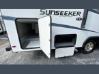 Thumbnail Photo 2 for 2023 Forest River Sunseeker