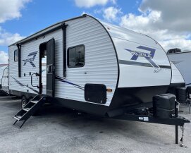 2023 Forest River Vengeance for sale 300438634