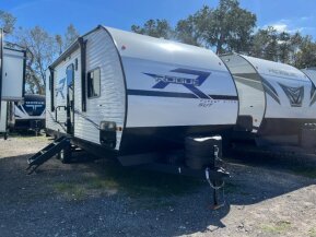 2023 Forest River Vengeance for sale 300519263