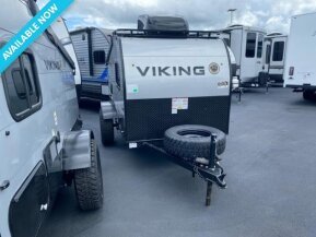 2023 Forest River Viking for sale 300450301