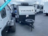New 2023 Forest River Viking