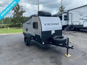 2023 Forest River Viking for sale 300450340