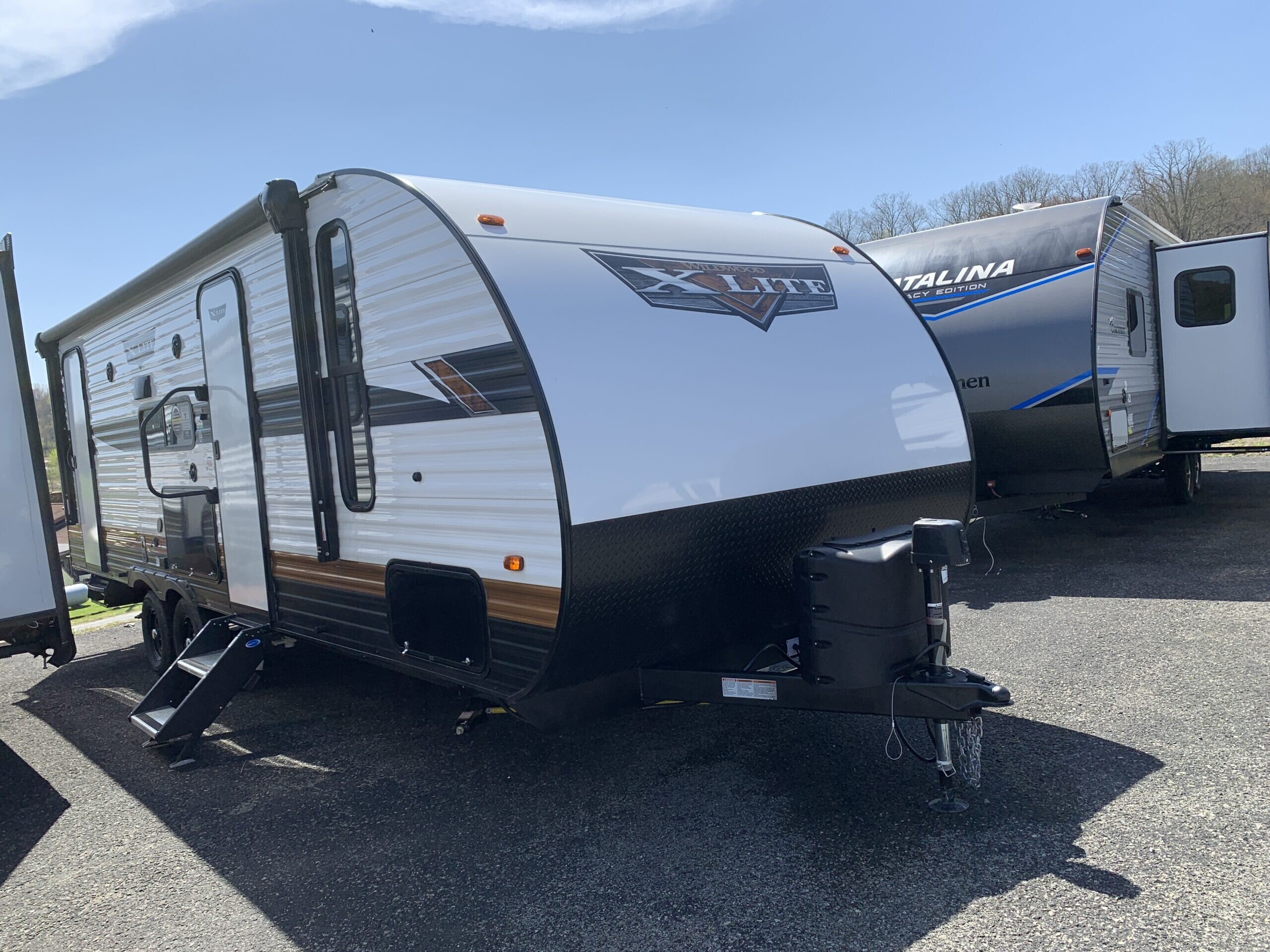 RVs for Sale near Elkins, West Virginia RVs on Autotrader