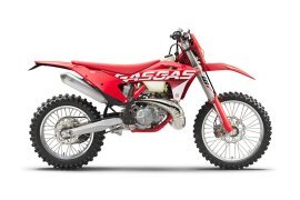 2023 Gas Gas EC 250 250 specifications