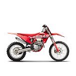 2023 Gas Gas EX250F for sale 201305069