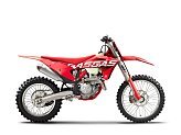 2023 Gas Gas EX250F for sale 201360559