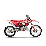 2023 Gas Gas EX300 for sale 201345810