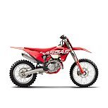 2023 Gas Gas EX450F for sale 201331875