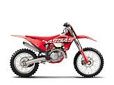 2023 Gas Gas EX450F for sale 201373431