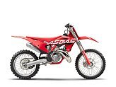 2023 Gas Gas MC 125 for sale 201373432